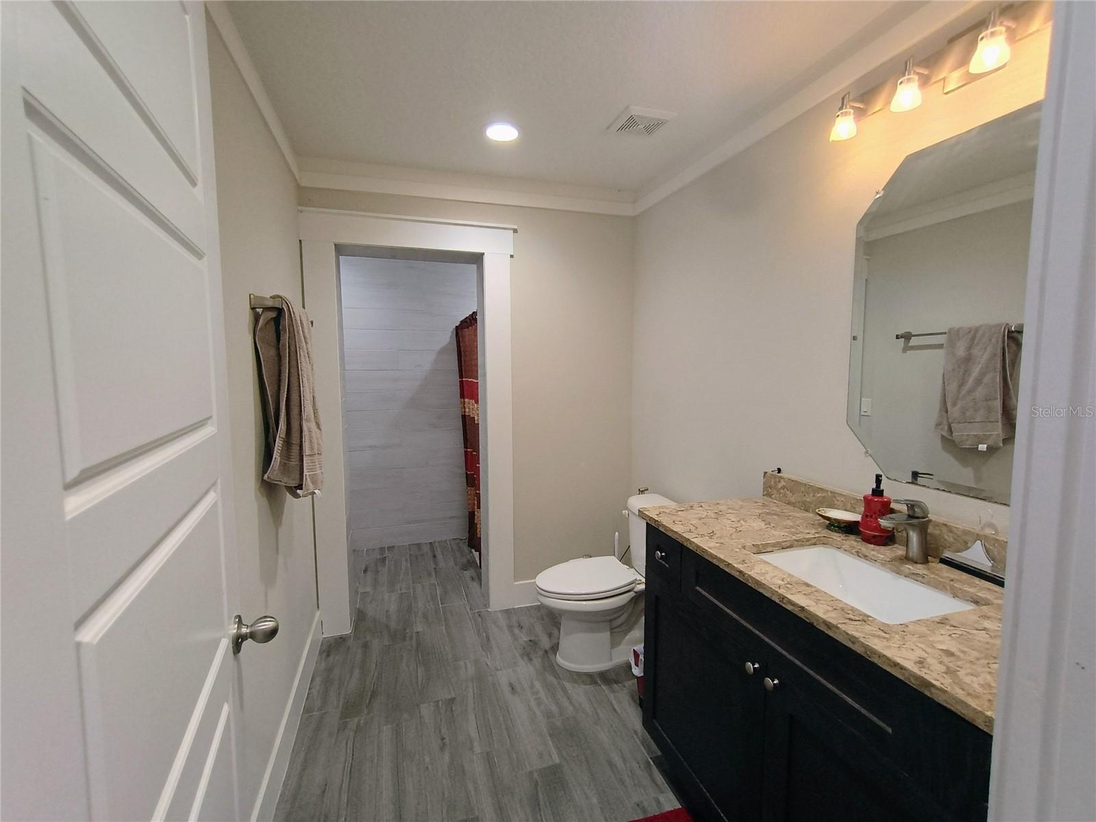 4394 Preservation Cir Property Photo 38