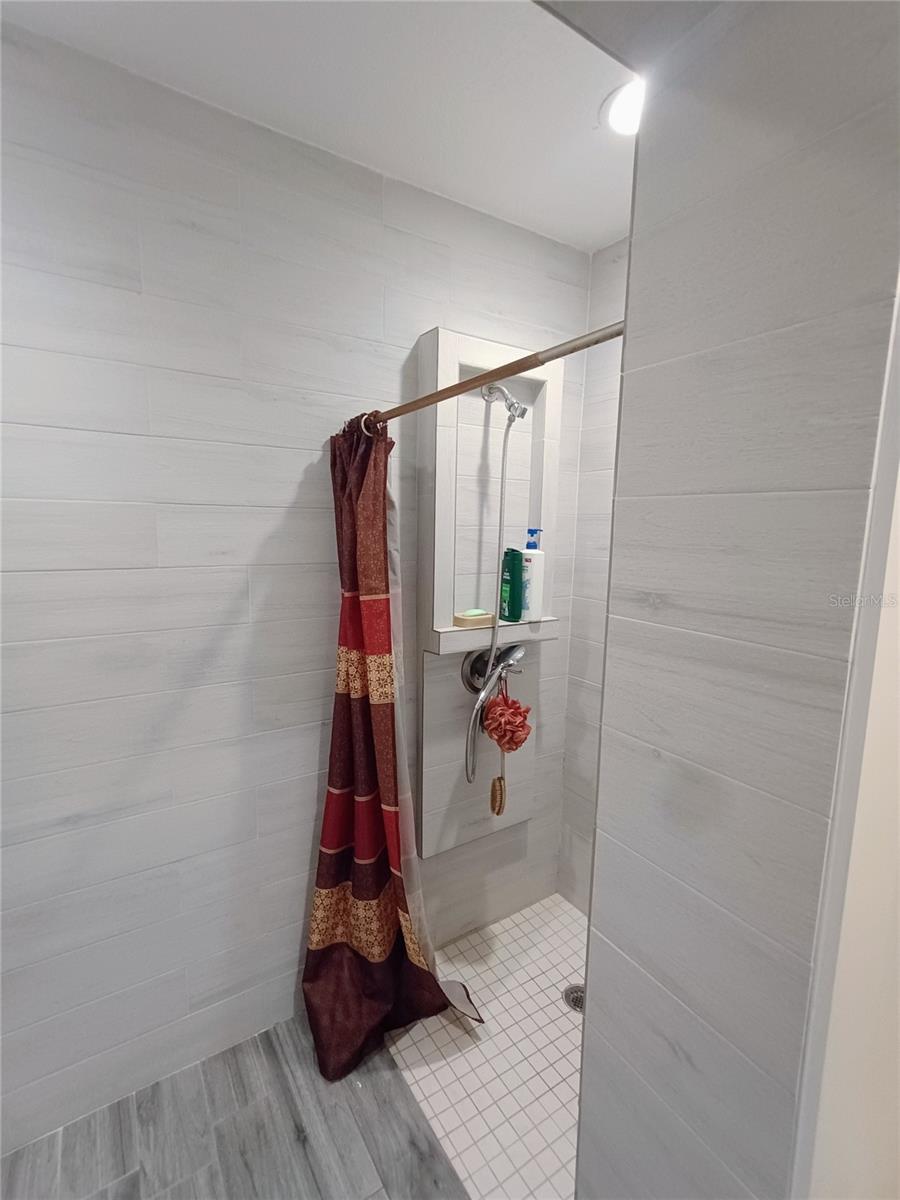 4394 Preservation Cir Property Photo 39