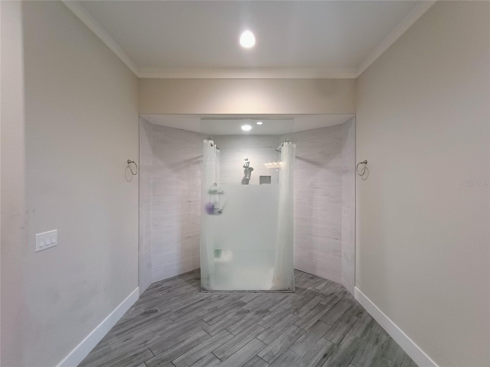 4394 Preservation Cir Property Photo 41
