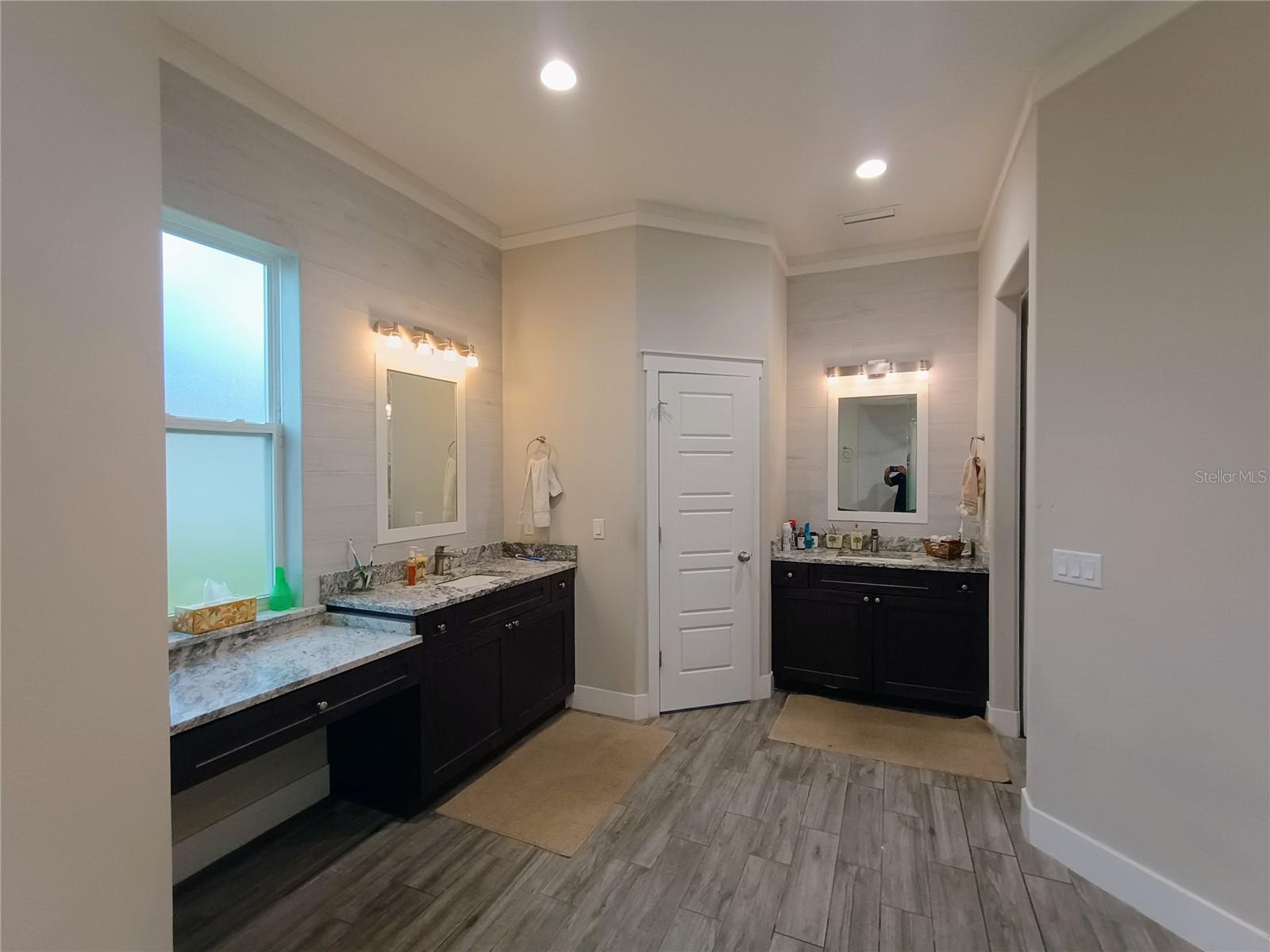 4394 Preservation Cir Property Photo 42