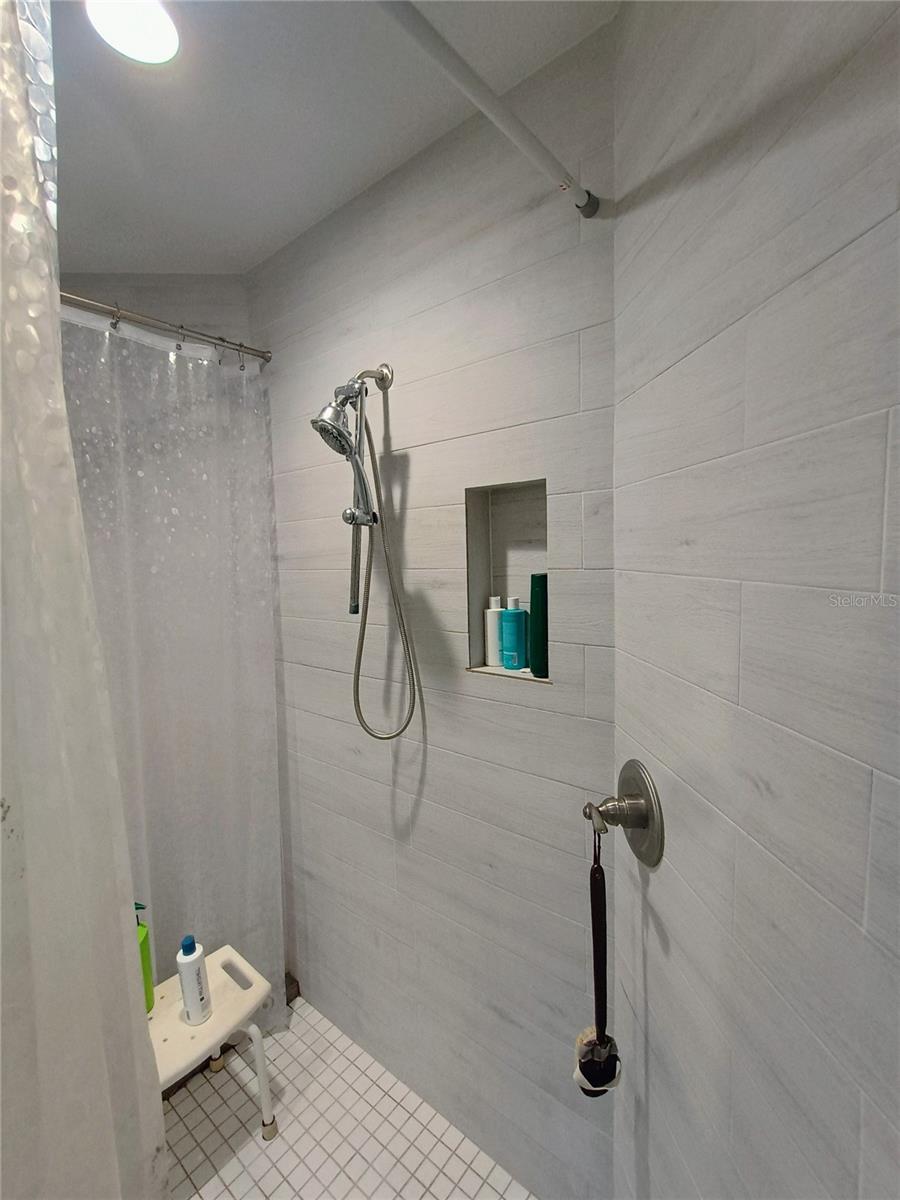4394 Preservation Cir Property Photo 43