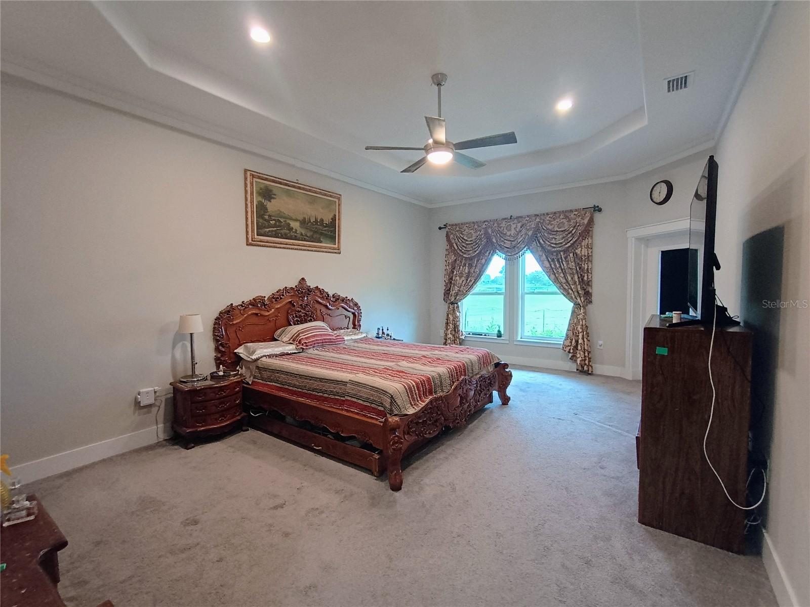 4394 Preservation Cir Property Photo 45