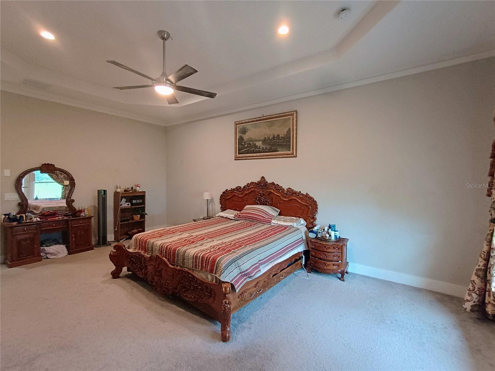 4394 Preservation Cir Property Photo 46