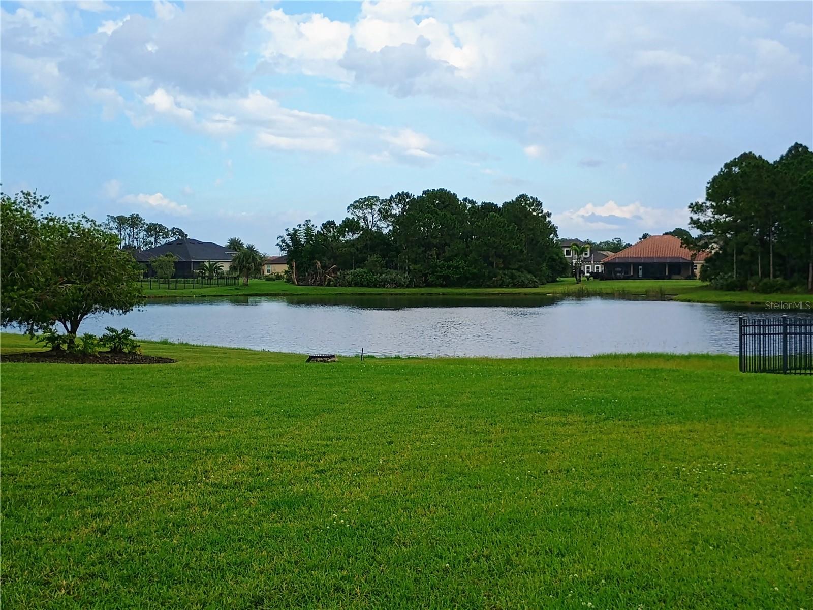 4394 Preservation Cir Property Photo 49