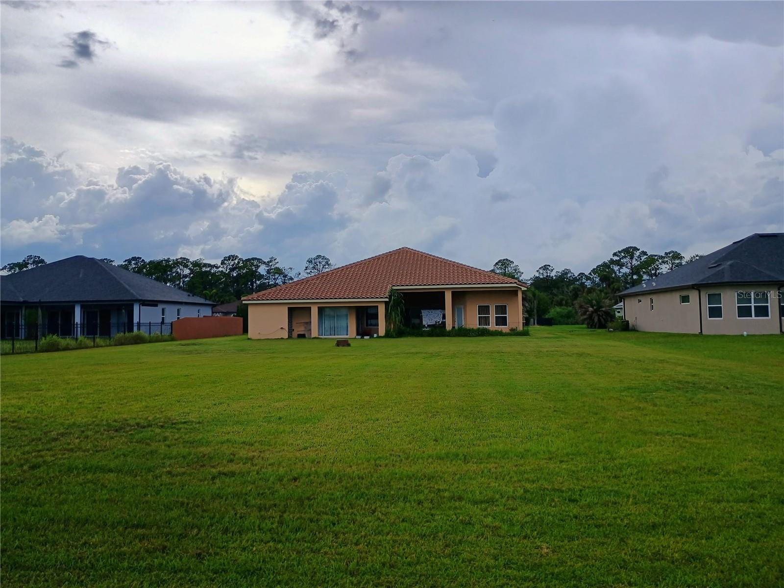 4394 Preservation Cir Property Photo 50