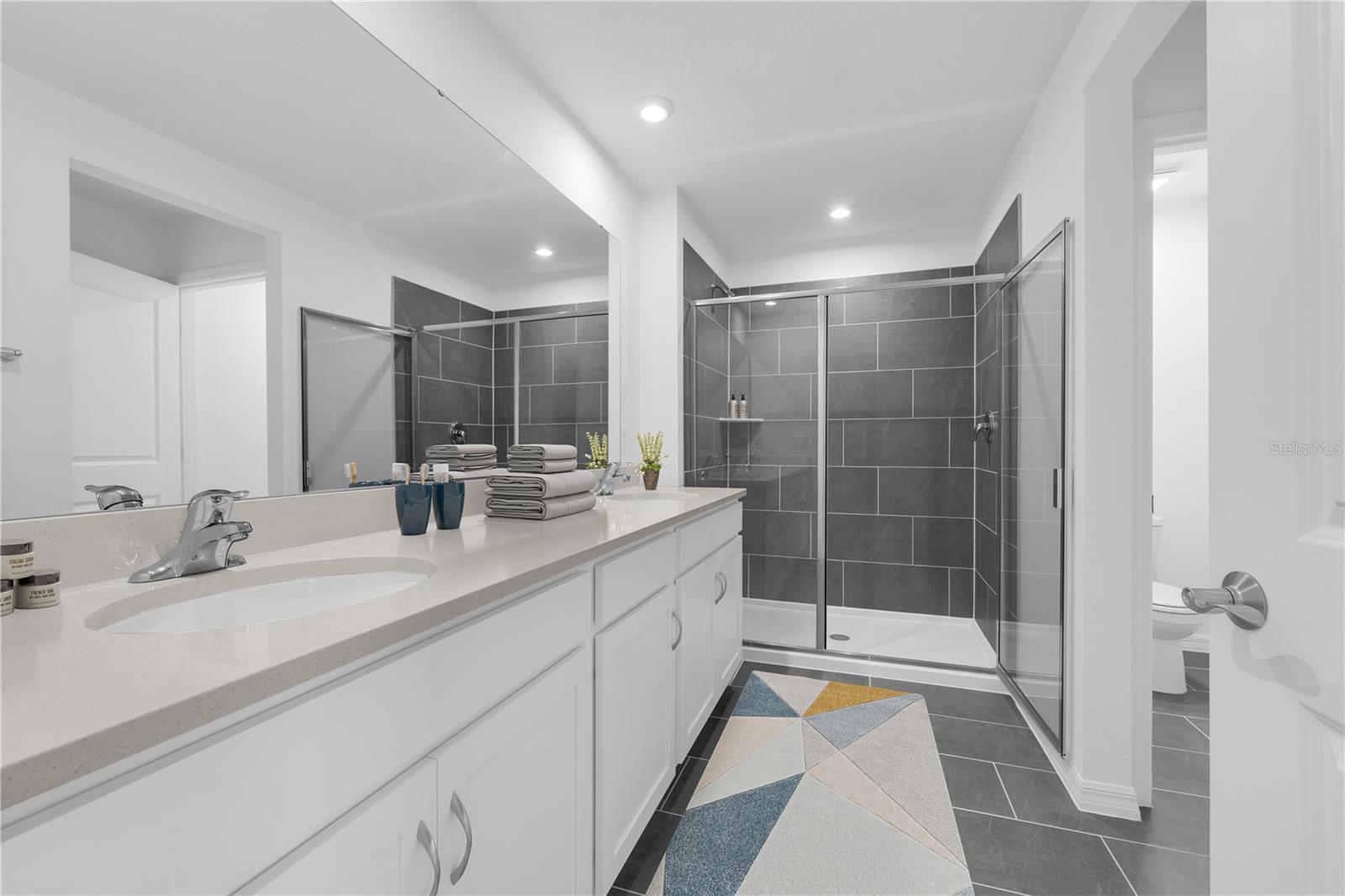 3696 Rolling Ridge Bnd Property Photo 17