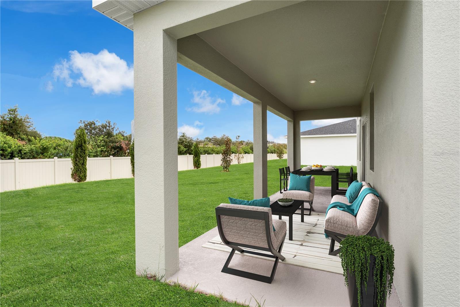 3696 Rolling Ridge Bnd Property Photo 19