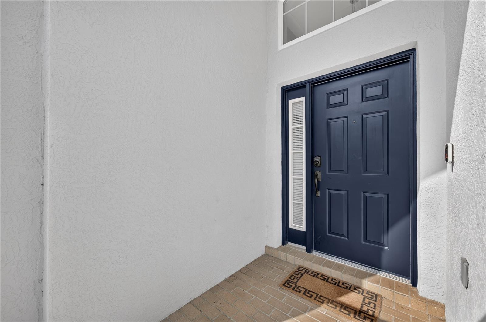 213 Spanish Moss Rd Property Photo 3