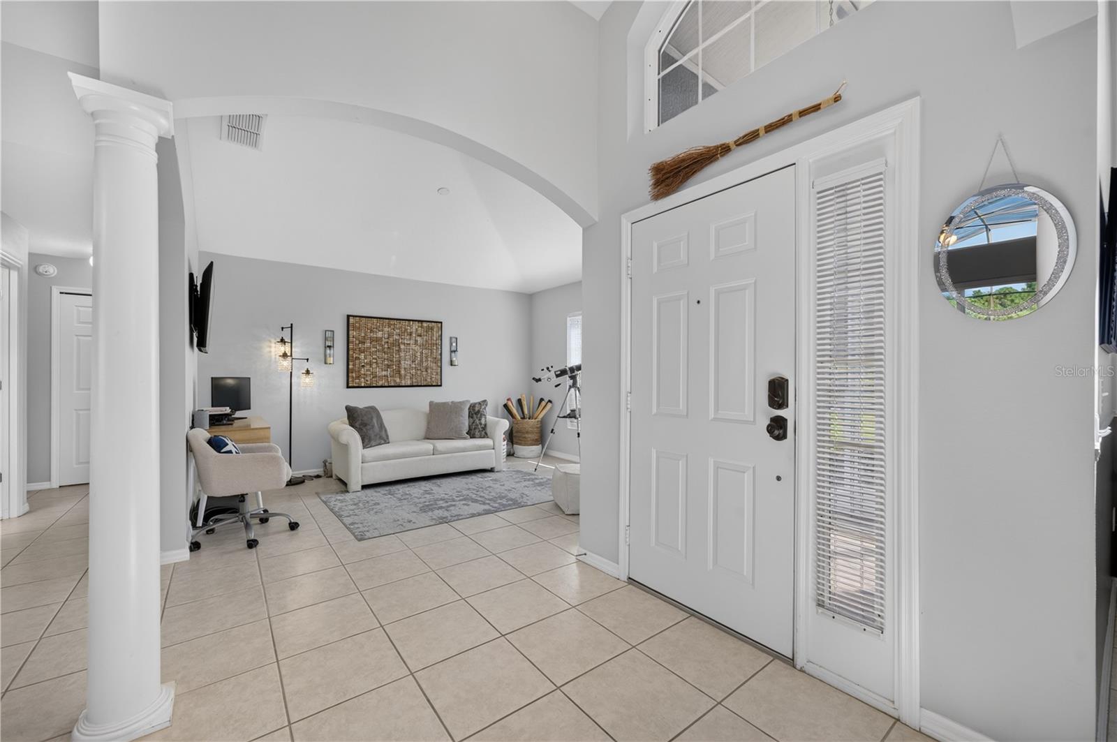 213 Spanish Moss Rd Property Photo 6
