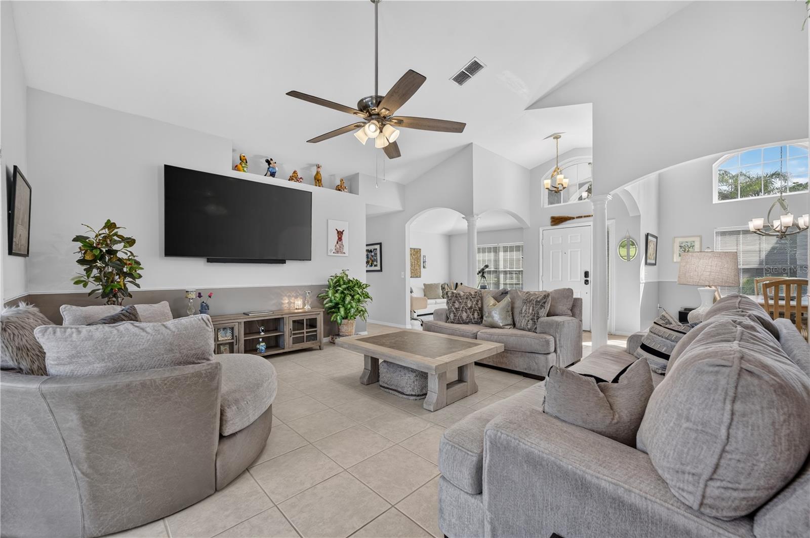 213 Spanish Moss Rd Property Photo 10