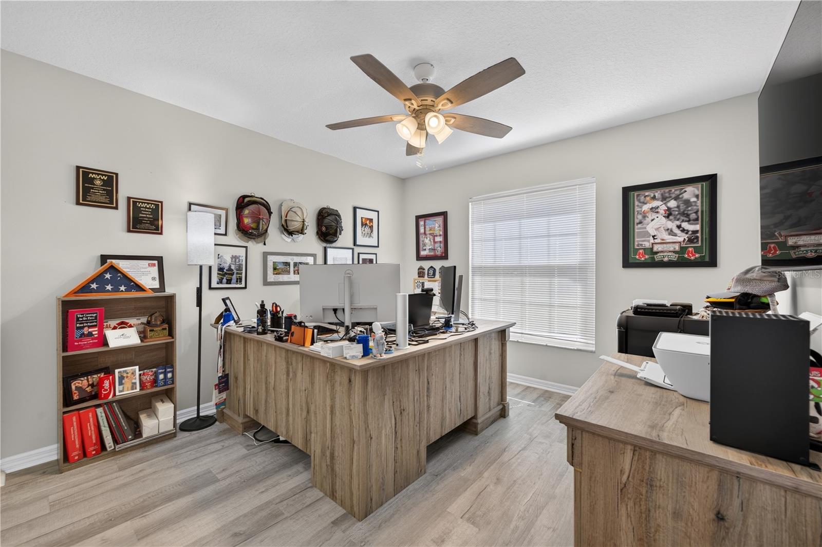 213 Spanish Moss Rd Property Photo 11