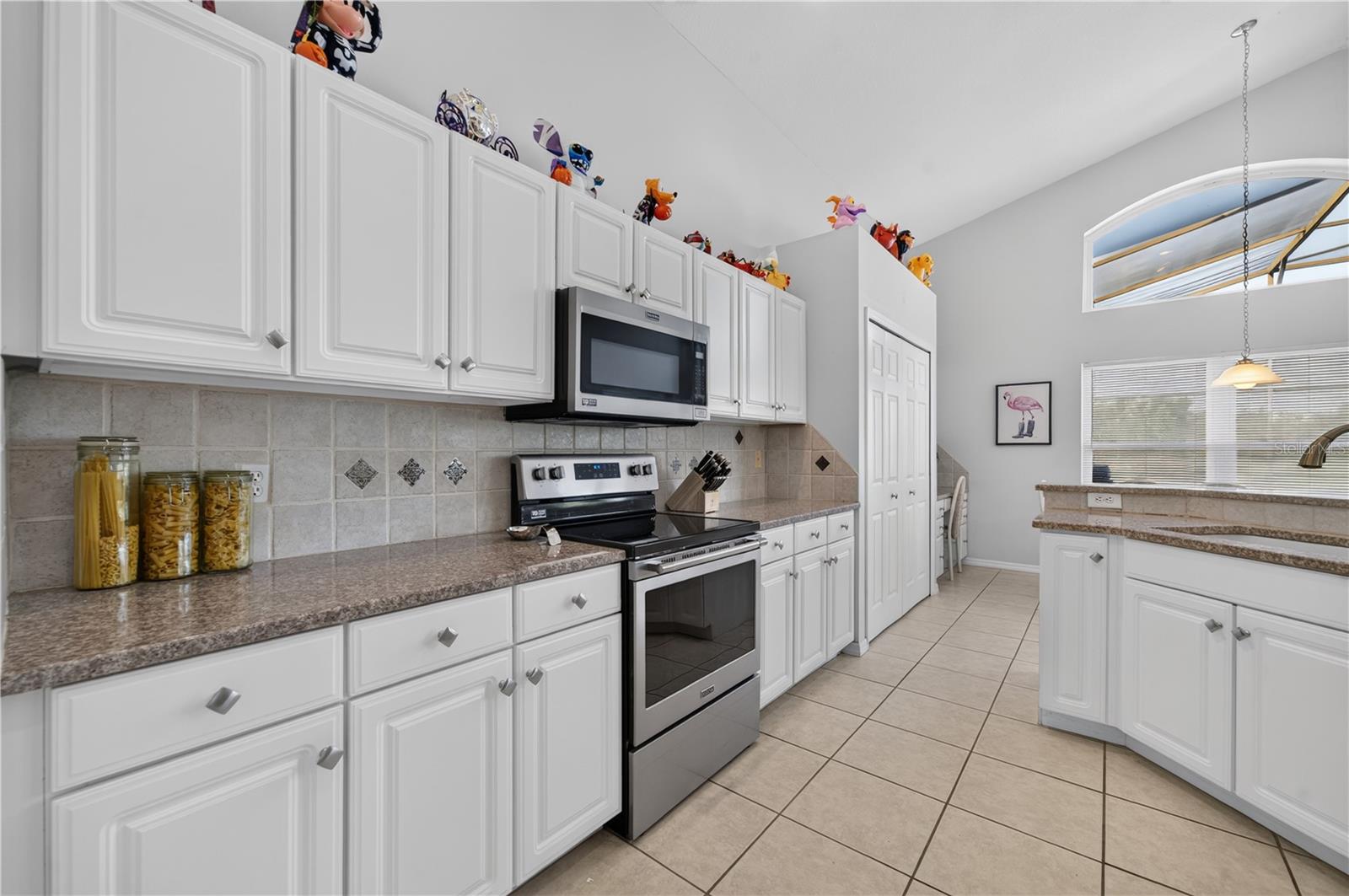 213 Spanish Moss Rd Property Photo 12