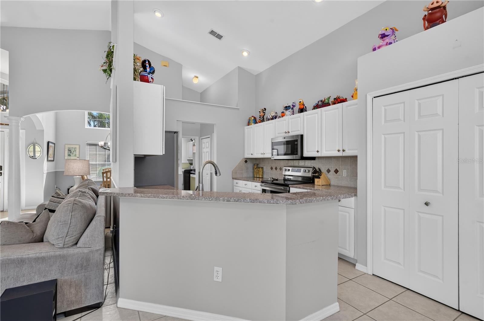 213 Spanish Moss Rd Property Photo 13