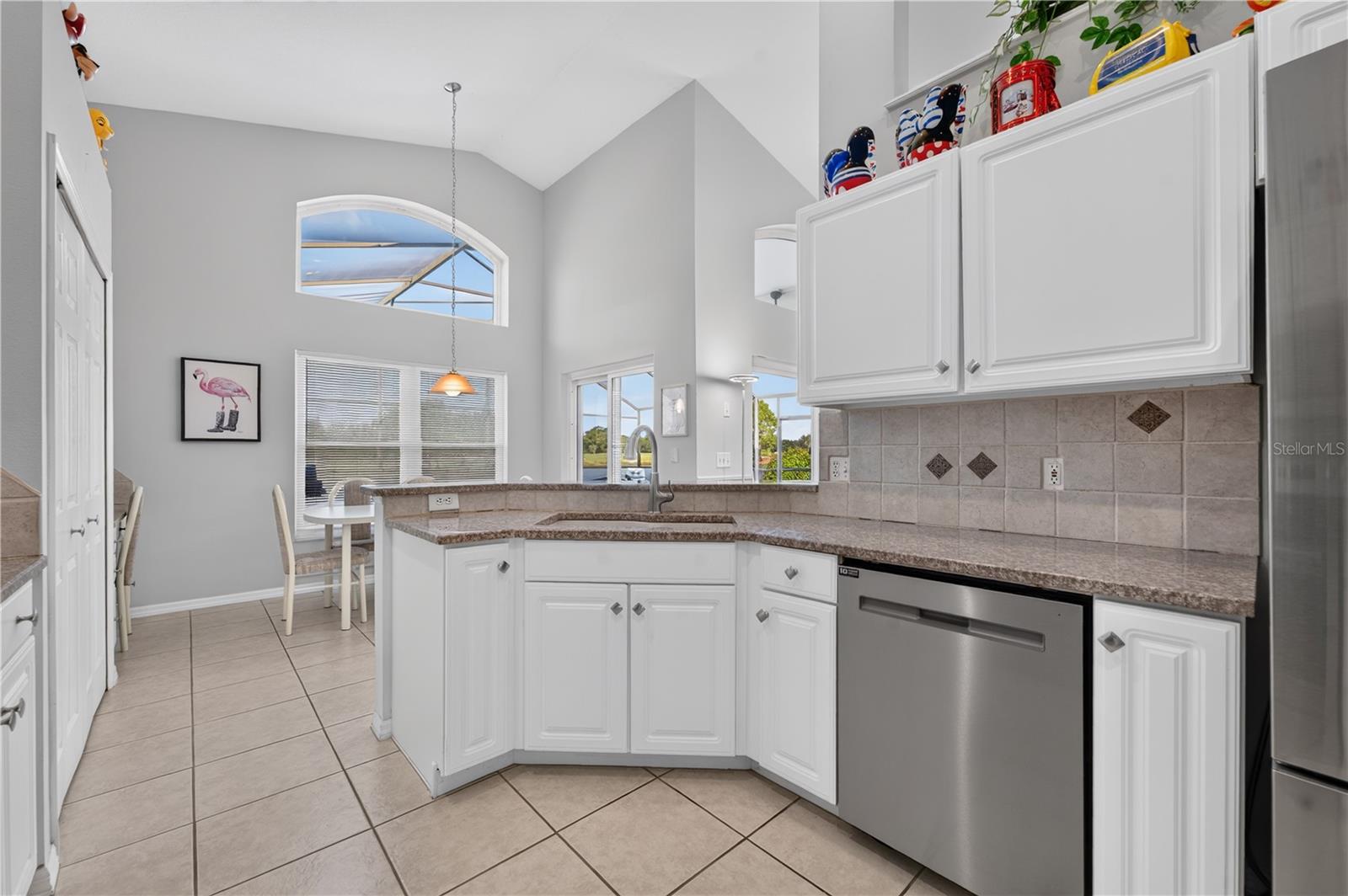 213 Spanish Moss Rd Property Photo 14