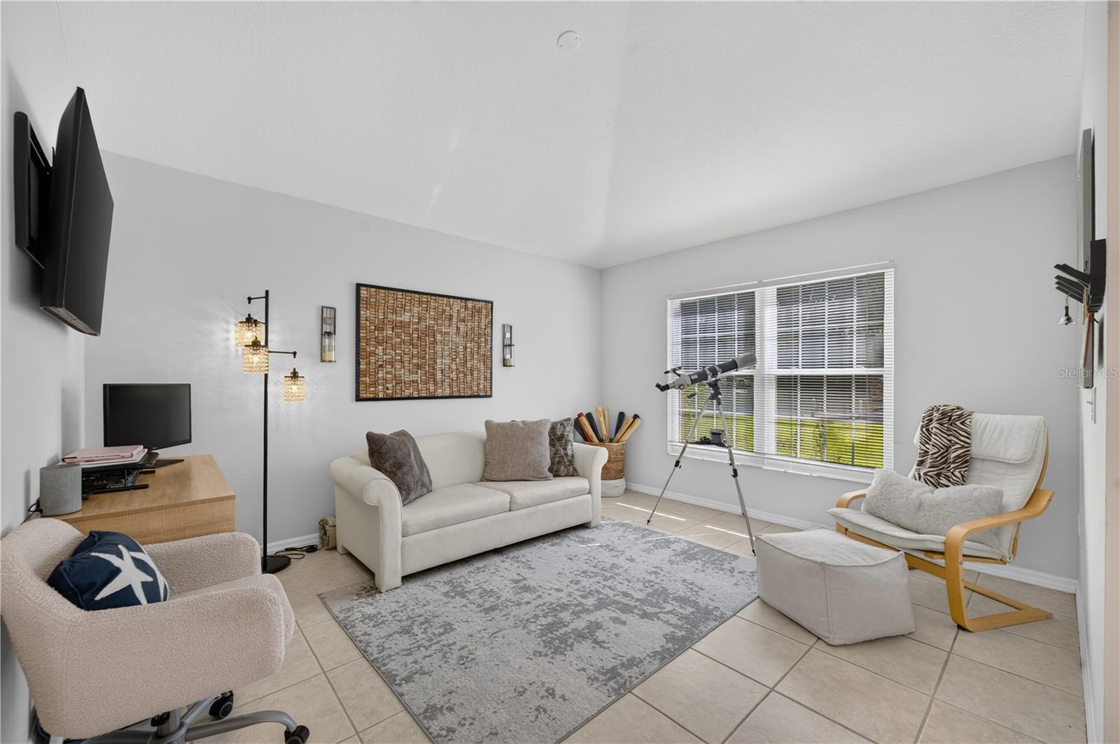 213 Spanish Moss Rd Property Photo 15