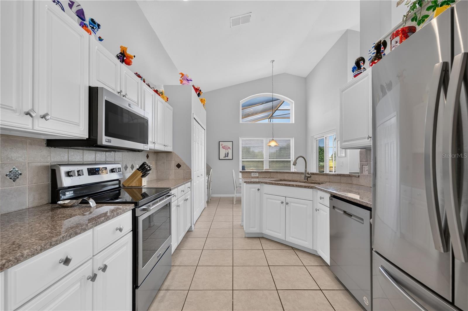 213 Spanish Moss Rd Property Photo 16
