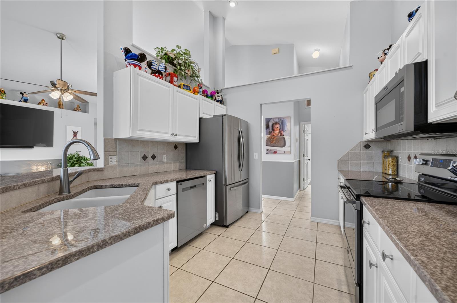 213 Spanish Moss Rd Property Photo 17