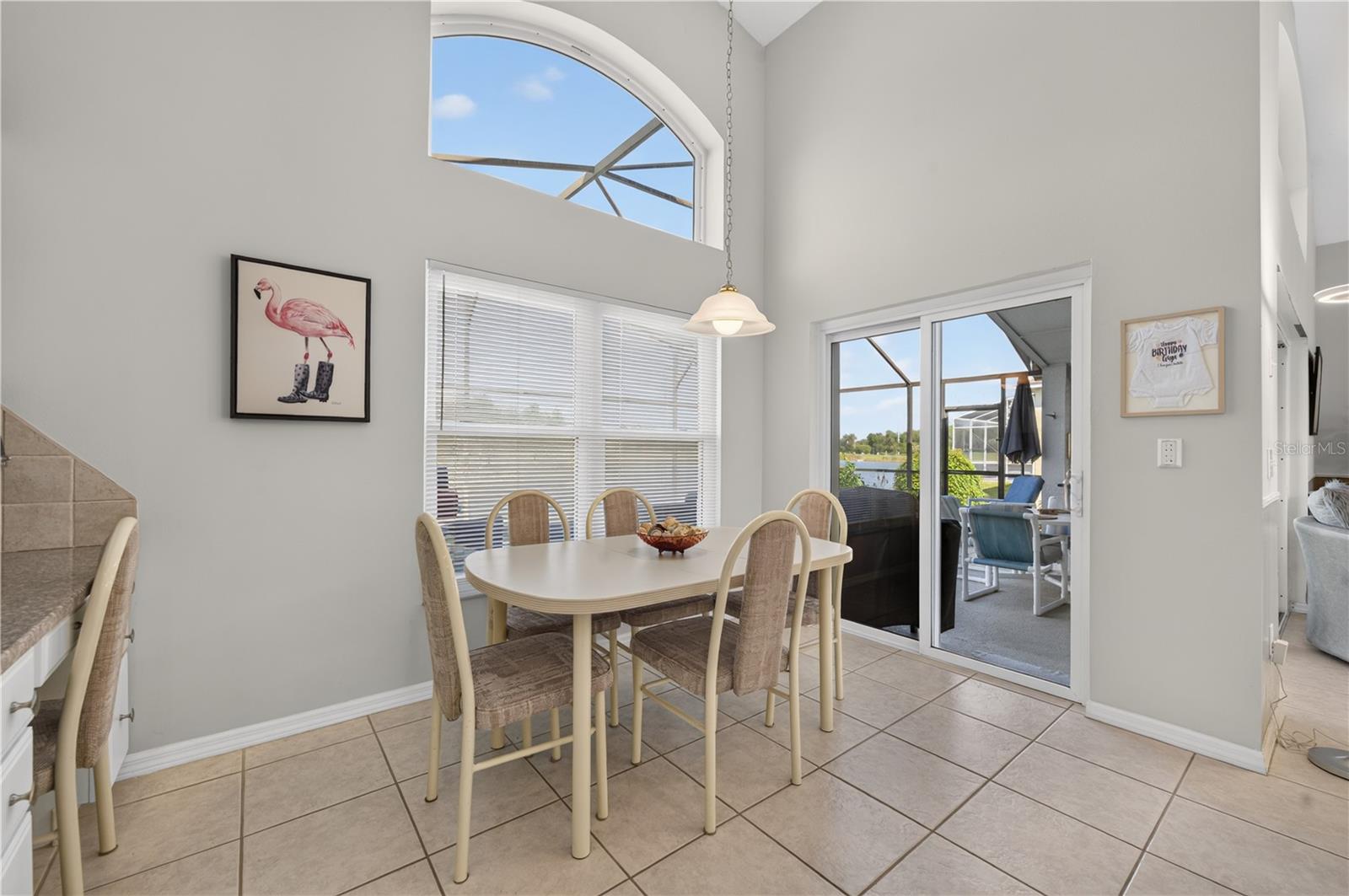213 Spanish Moss Rd Property Photo 19