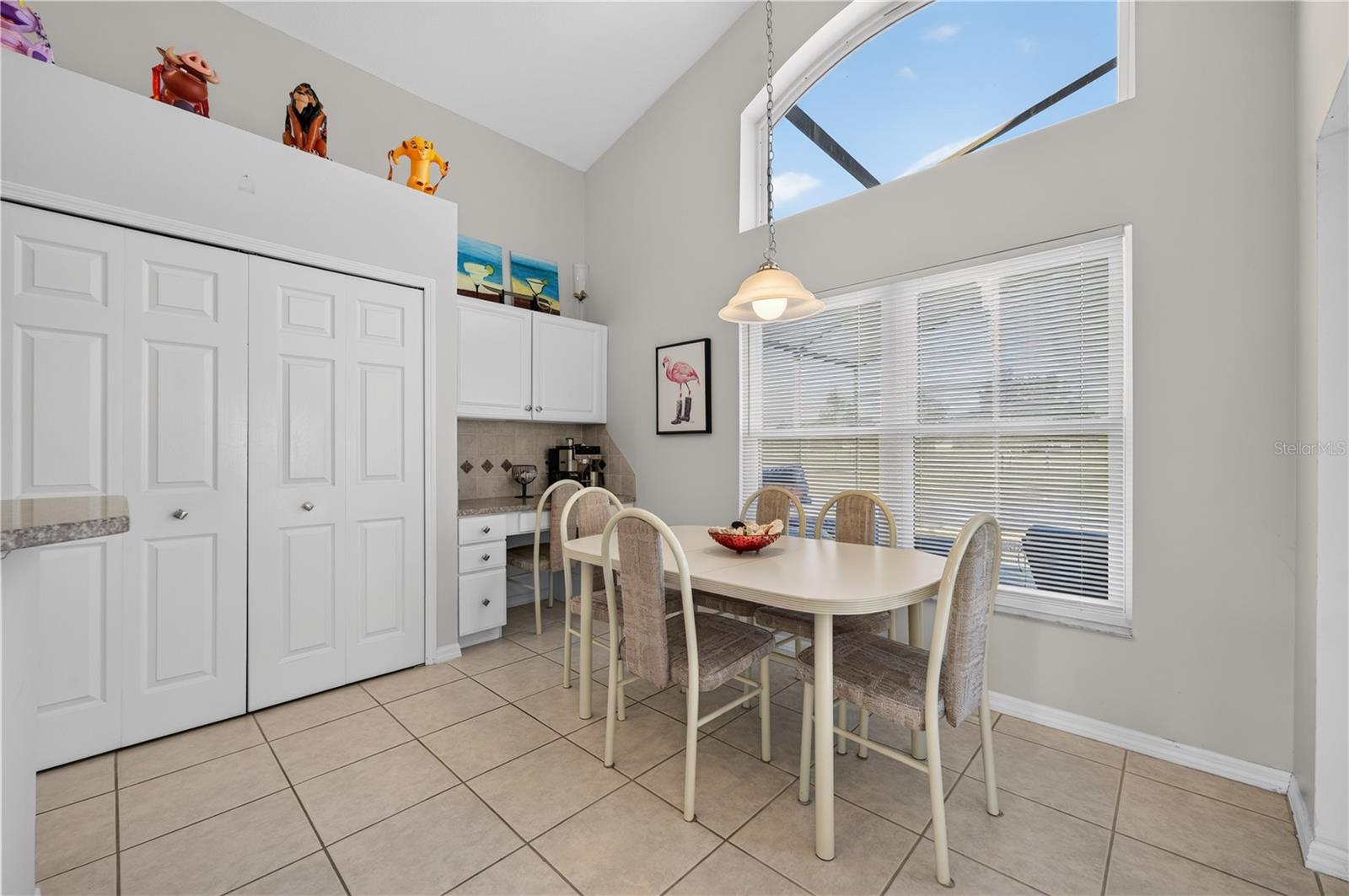 213 Spanish Moss Rd Property Photo 20