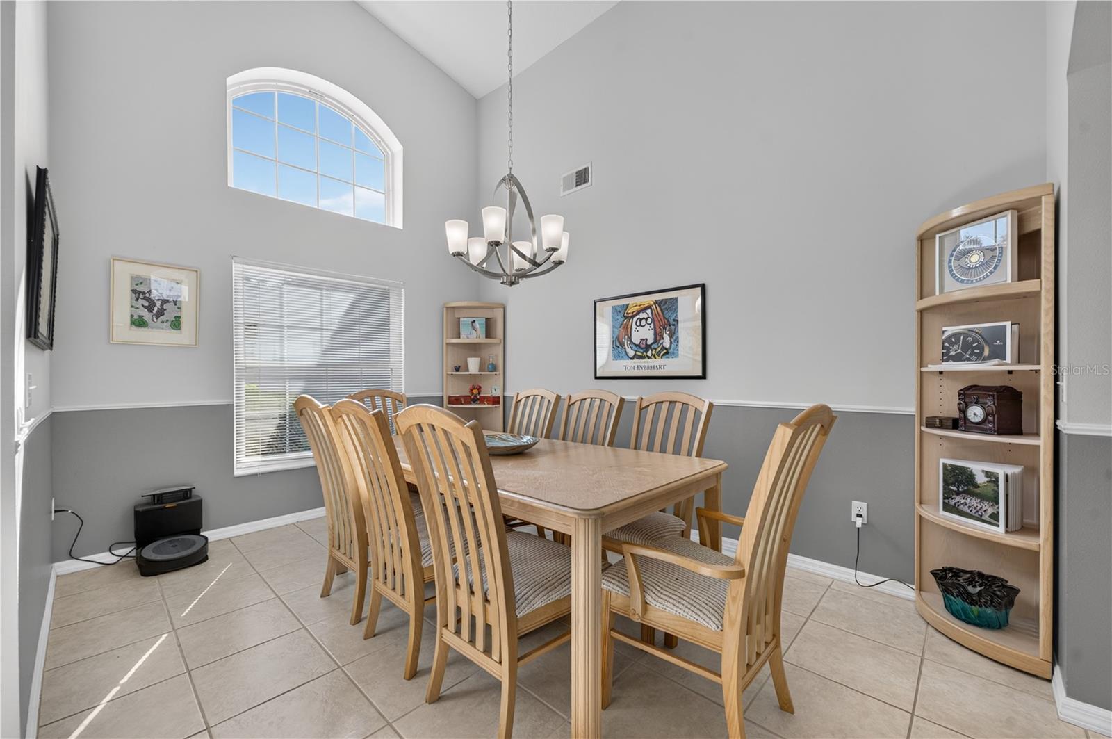 213 Spanish Moss Rd Property Photo 21