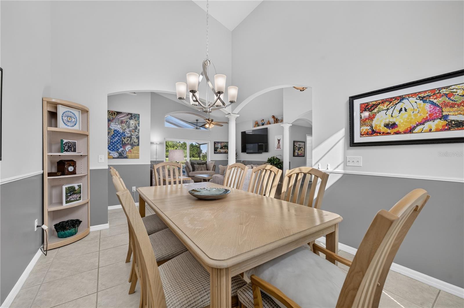 213 Spanish Moss Rd Property Photo 22