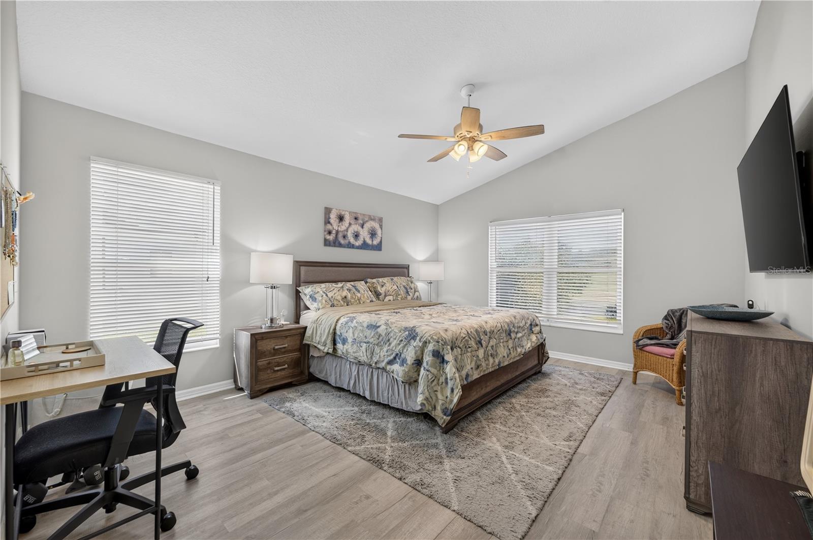 213 Spanish Moss Rd Property Photo 23