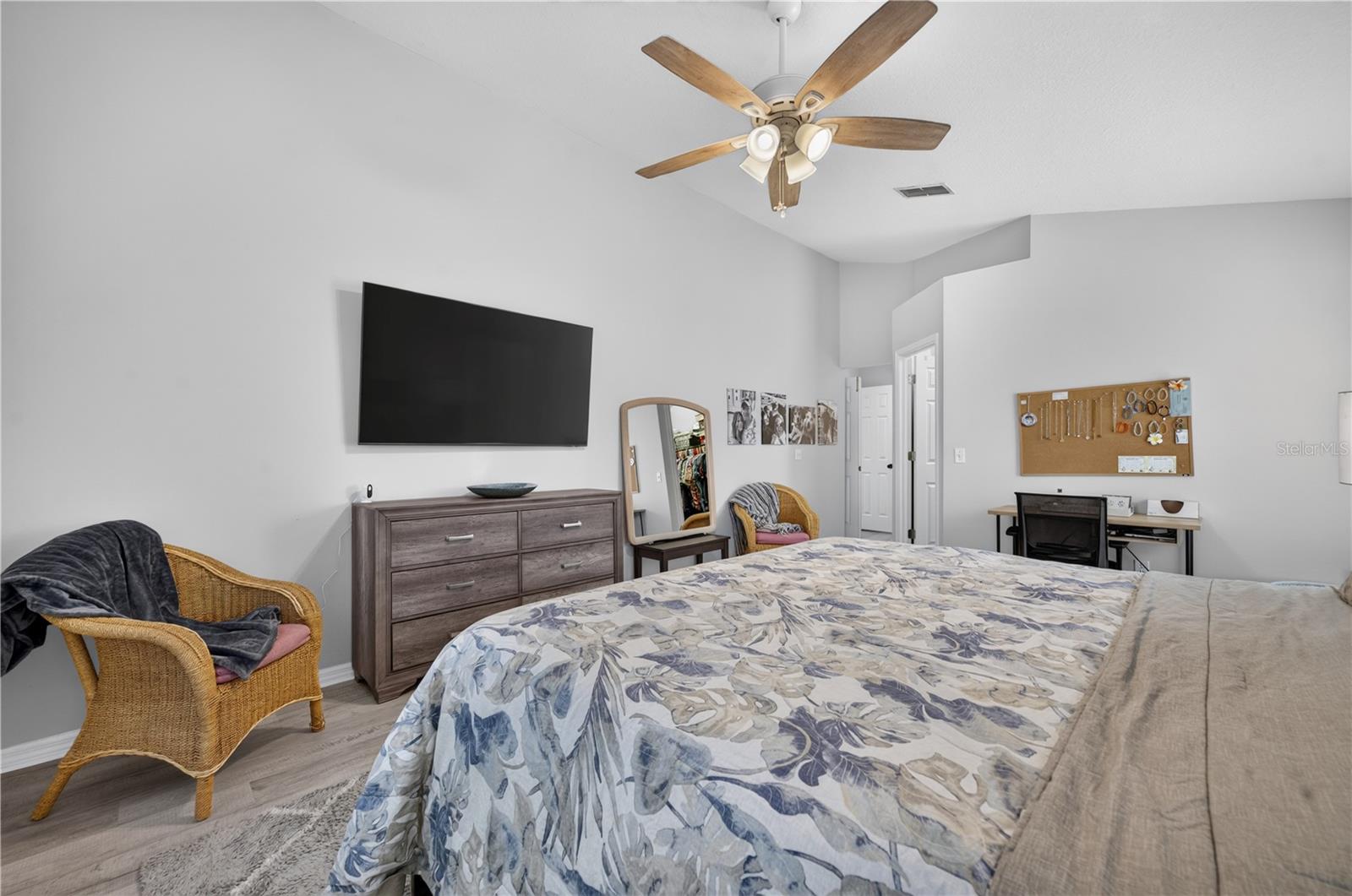 213 Spanish Moss Rd Property Photo 24