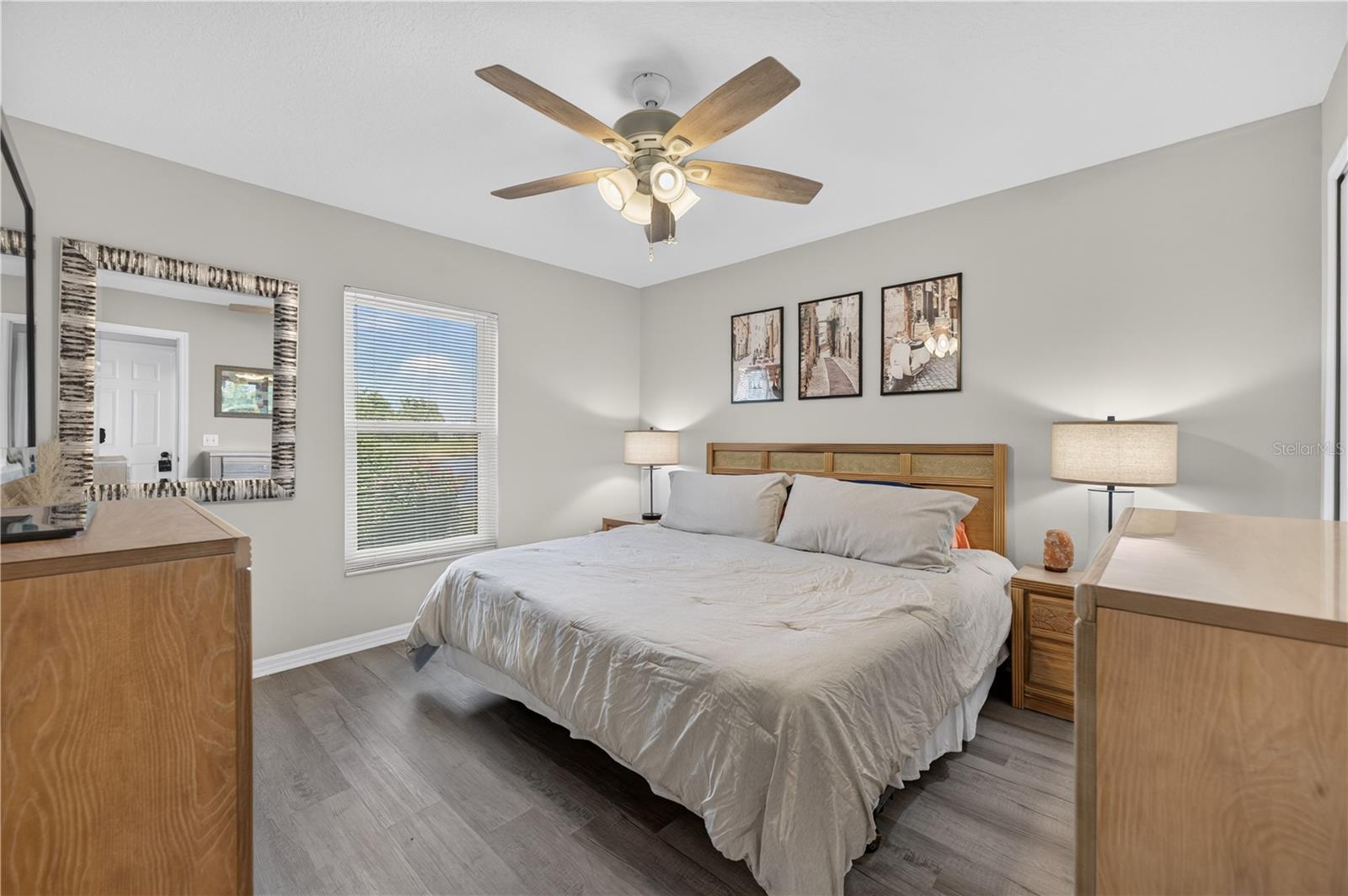 213 Spanish Moss Rd Property Photo 28