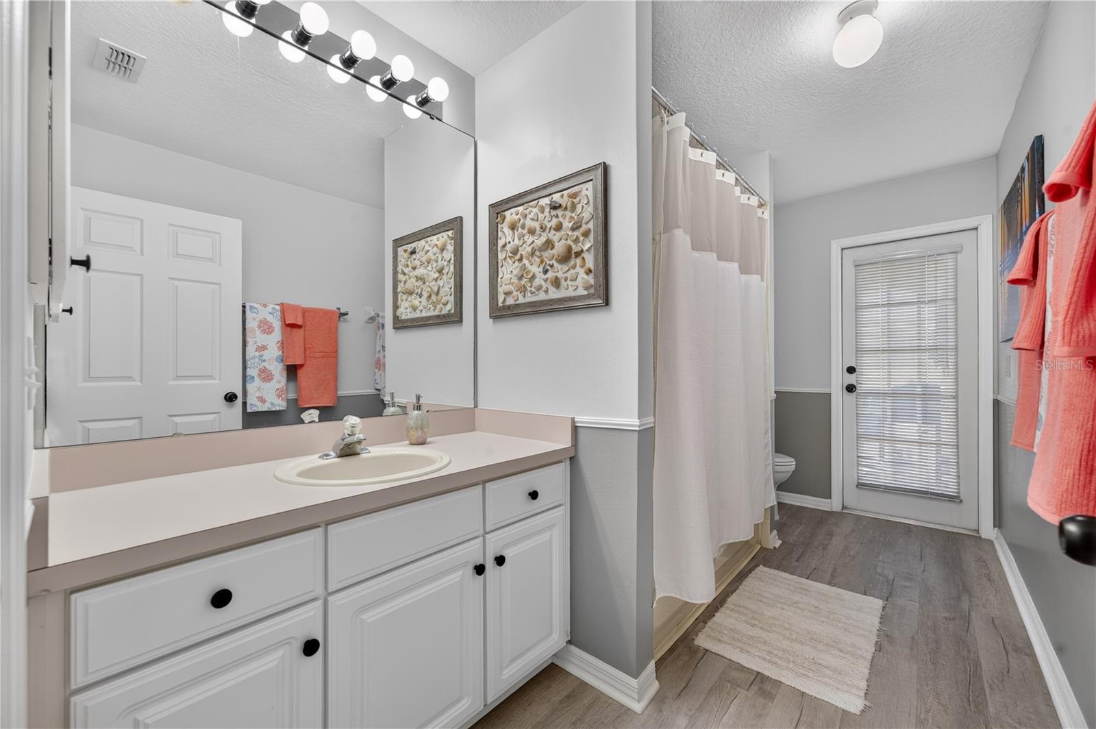 213 Spanish Moss Rd Property Photo 29