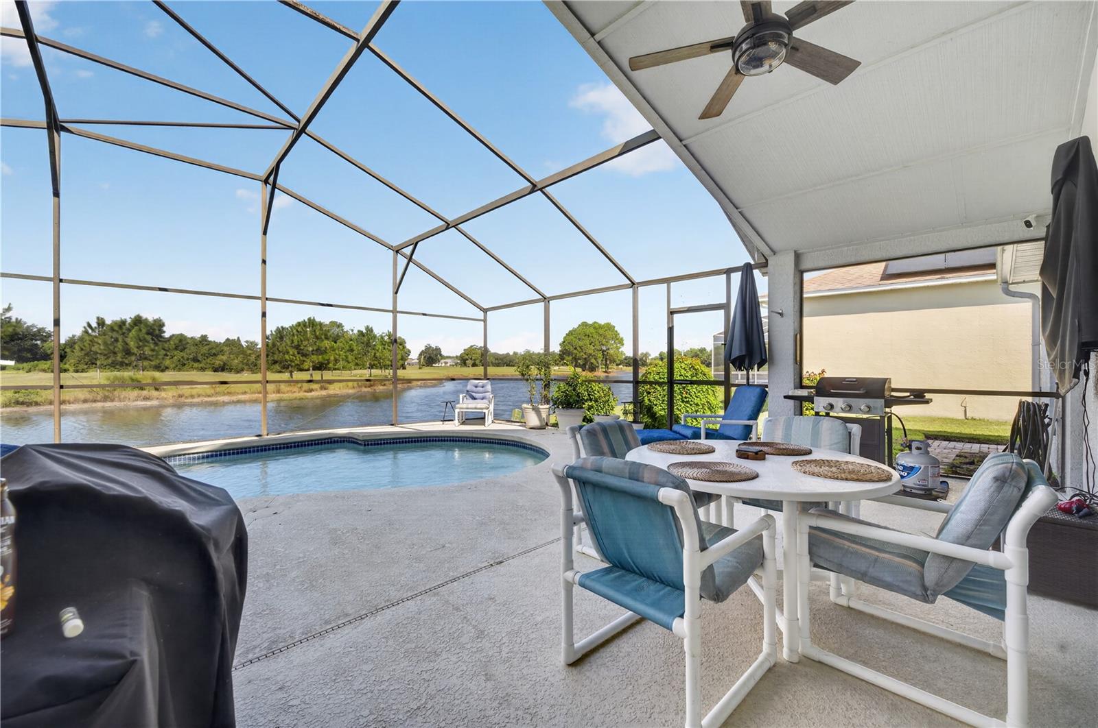 213 Spanish Moss Rd Property Photo 30