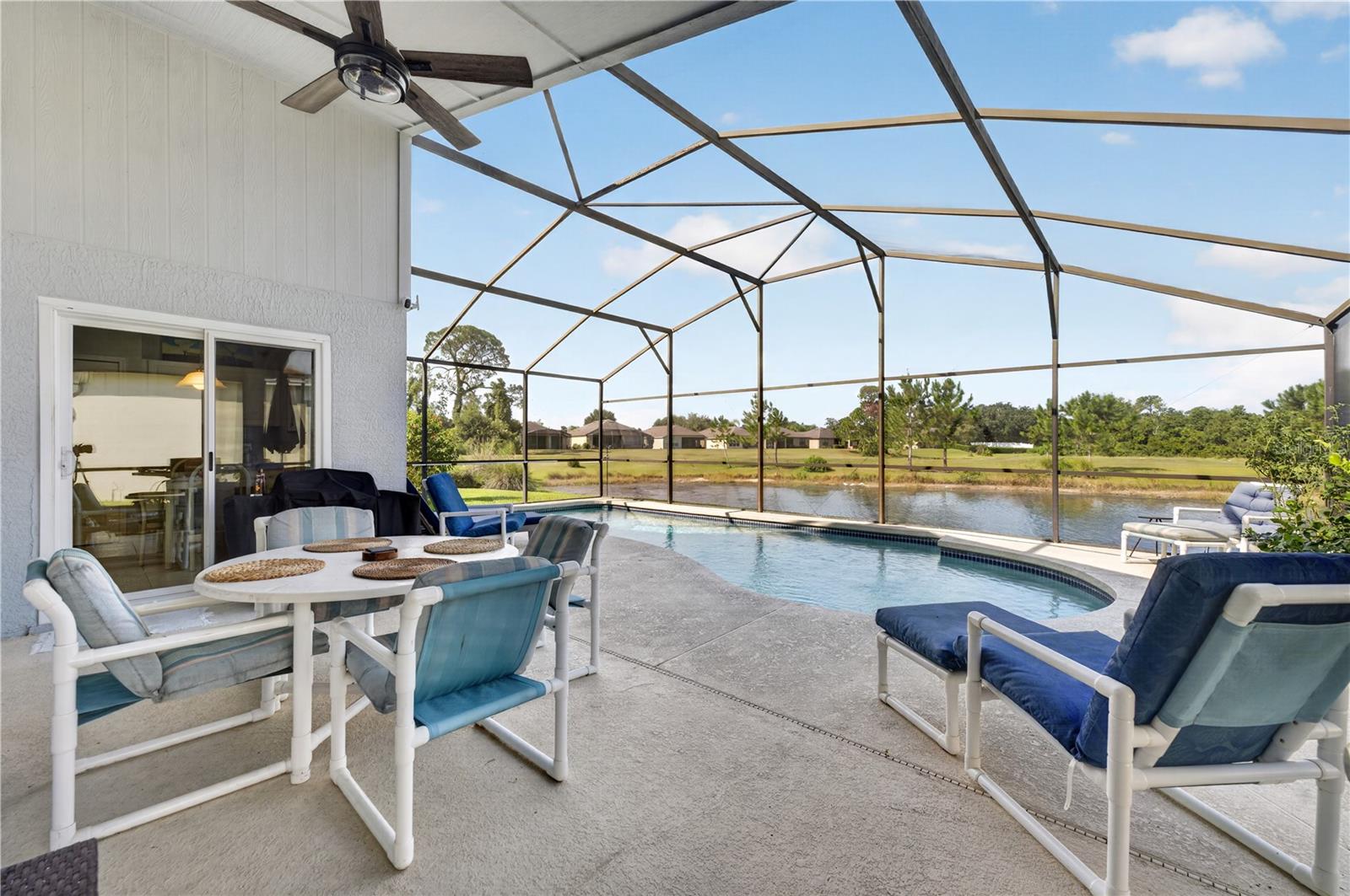 213 Spanish Moss Rd Property Photo 31