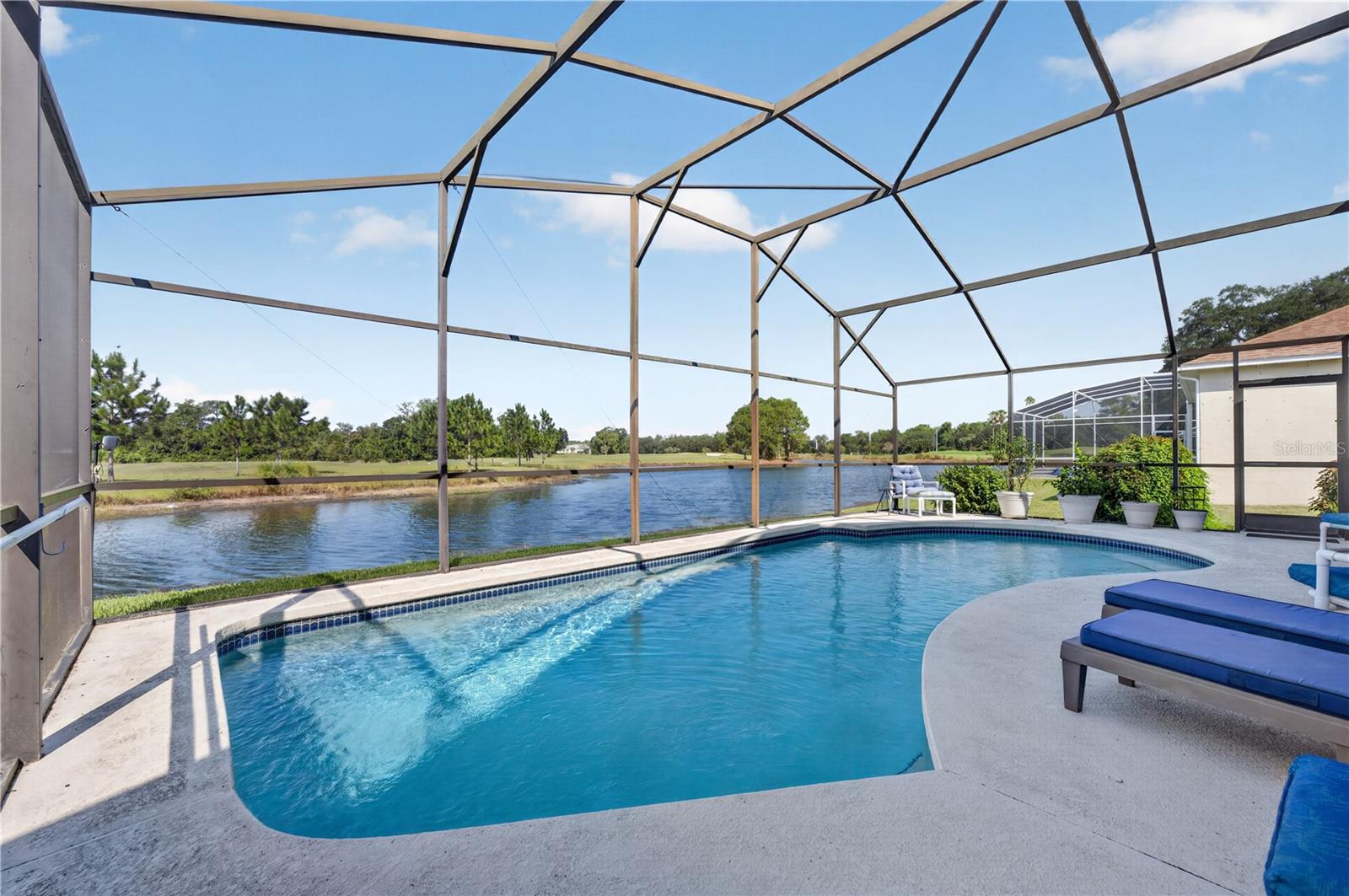 213 Spanish Moss Rd Property Photo 32