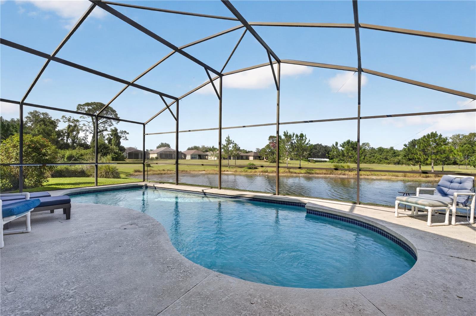213 Spanish Moss Rd Property Photo 33