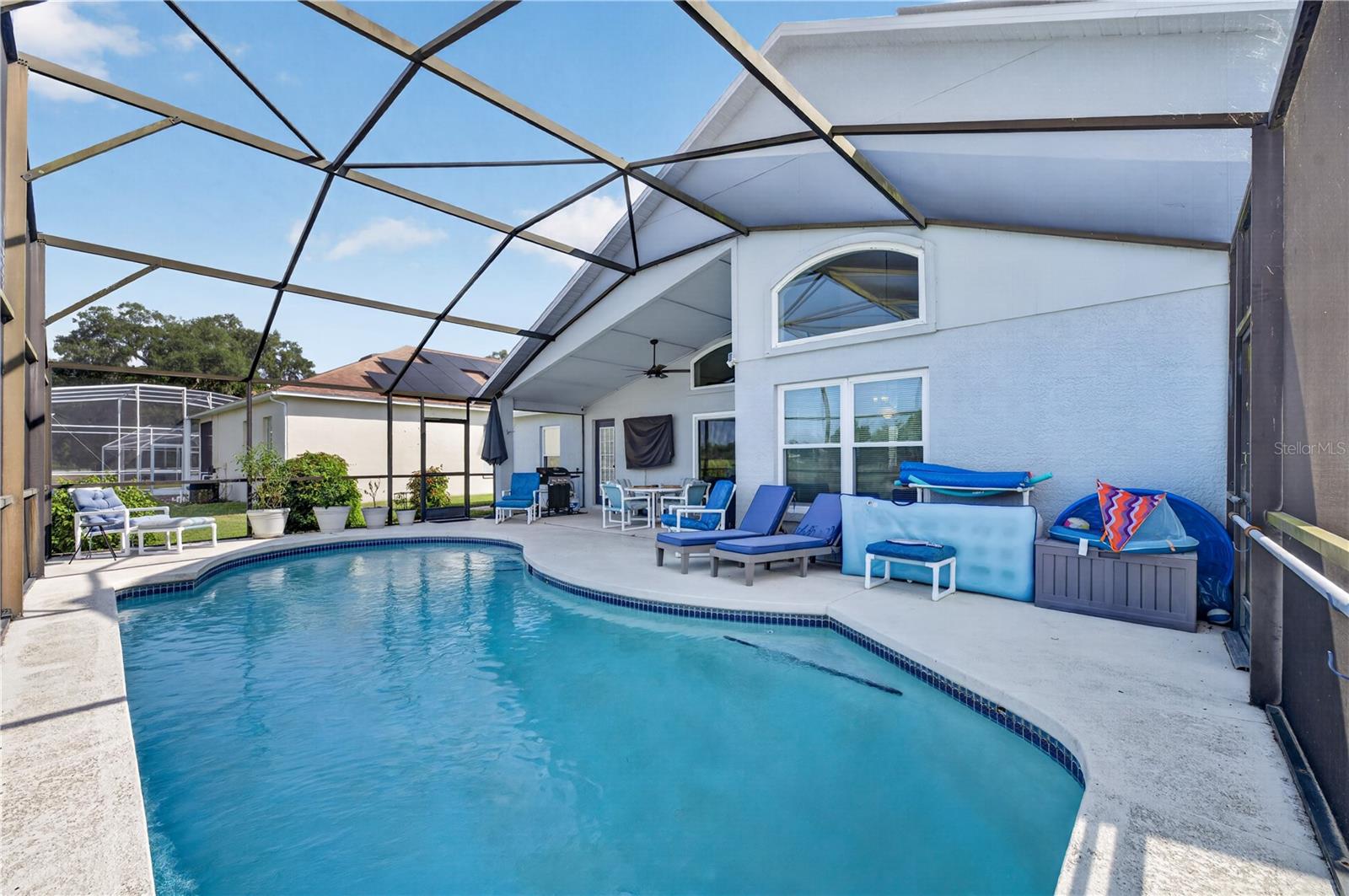 213 Spanish Moss Rd Property Photo 34