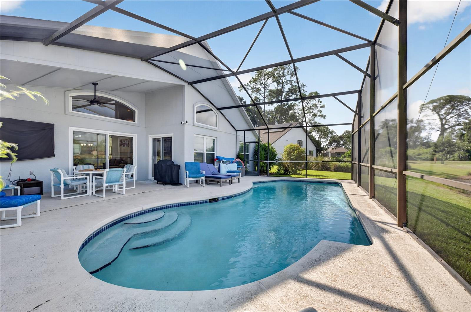 213 Spanish Moss Rd Property Photo 35