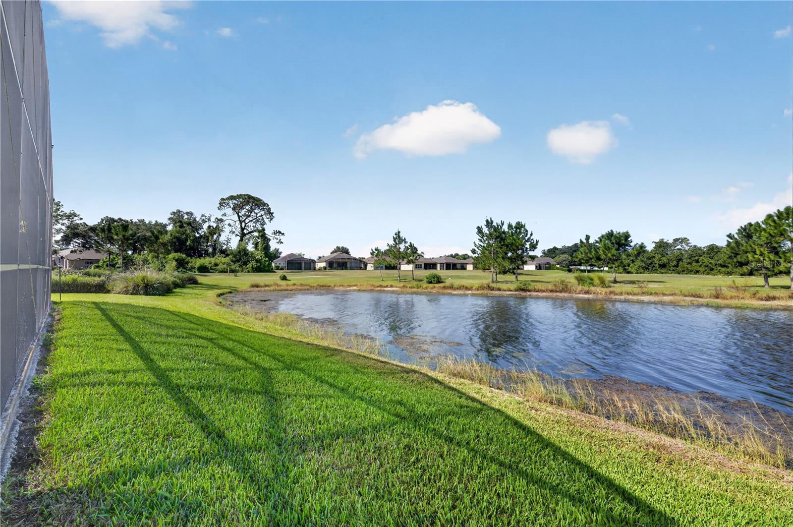 213 Spanish Moss Rd Property Photo 36