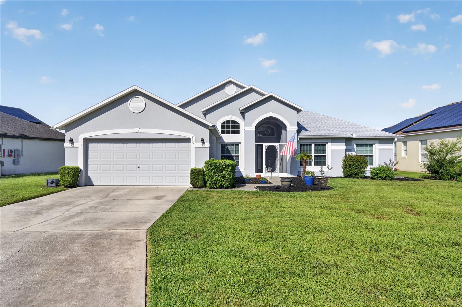 213 Spanish Moss Rd Property Photo 39
