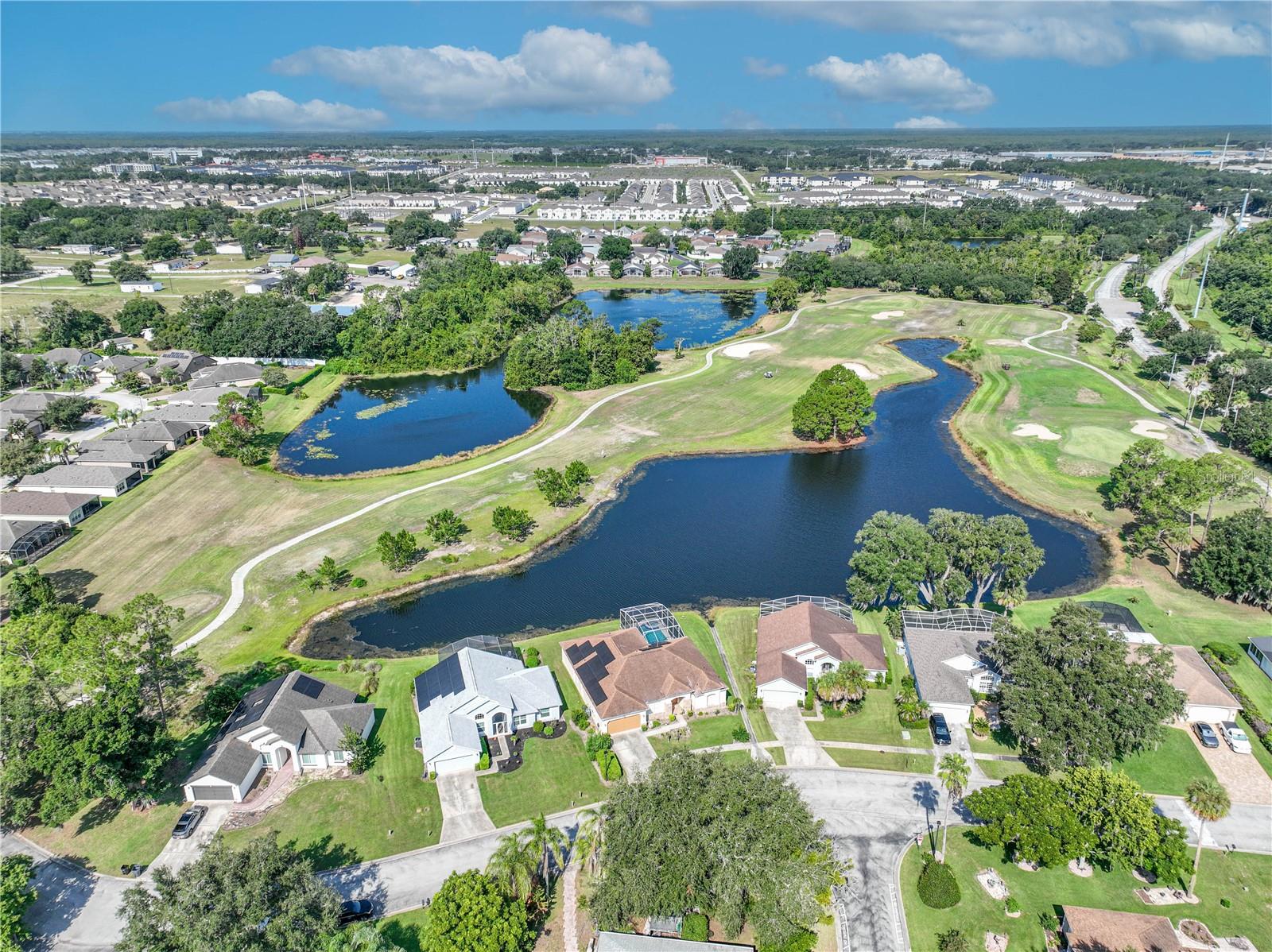 213 Spanish Moss Rd Property Photo 41