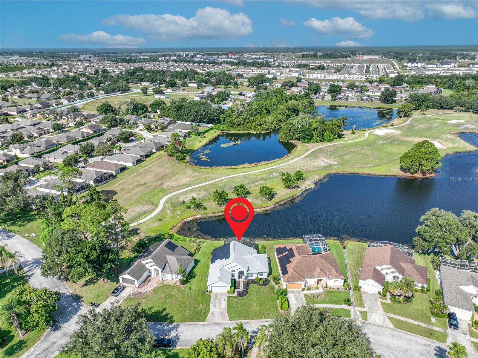 213 Spanish Moss Rd Property Photo 42