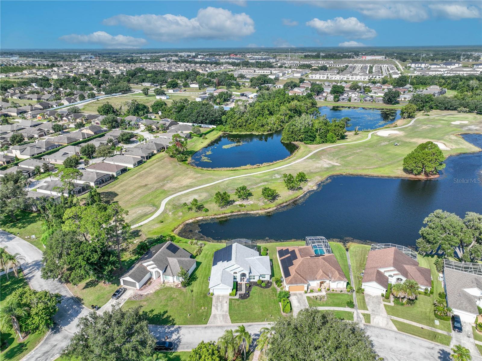213 Spanish Moss Rd Property Photo 43