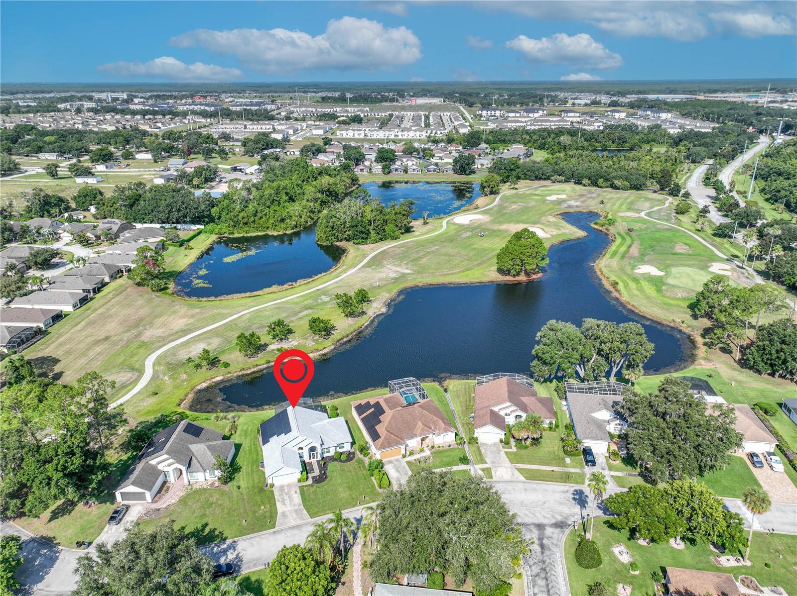 213 Spanish Moss Rd Property Photo 44