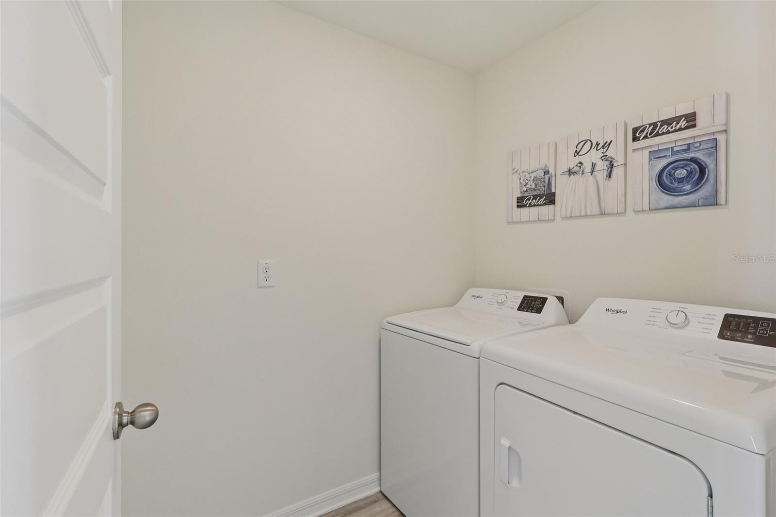 5331 Cloudberry Ave Property Photo 10