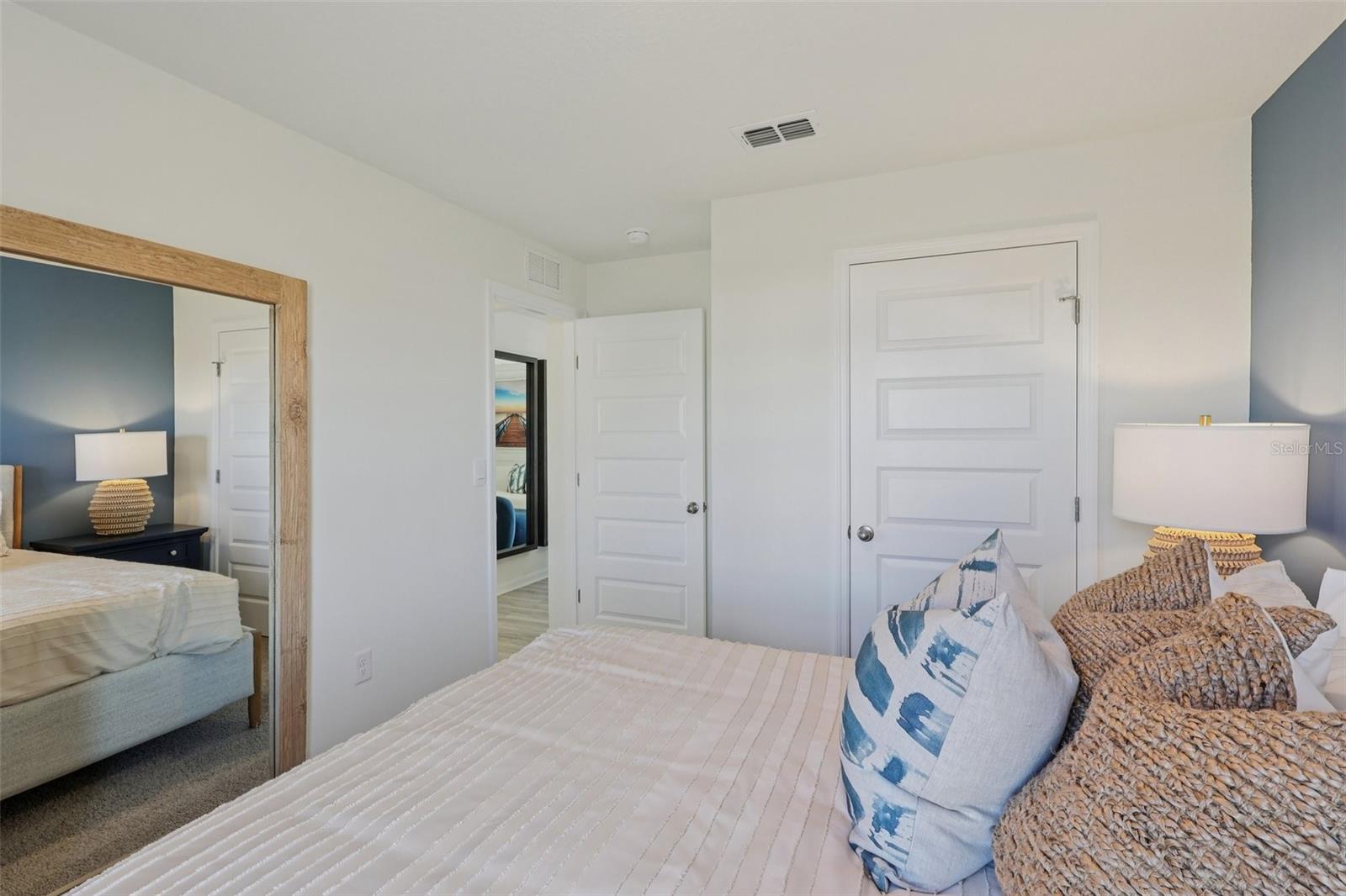 5331 Cloudberry Ave Property Photo 17