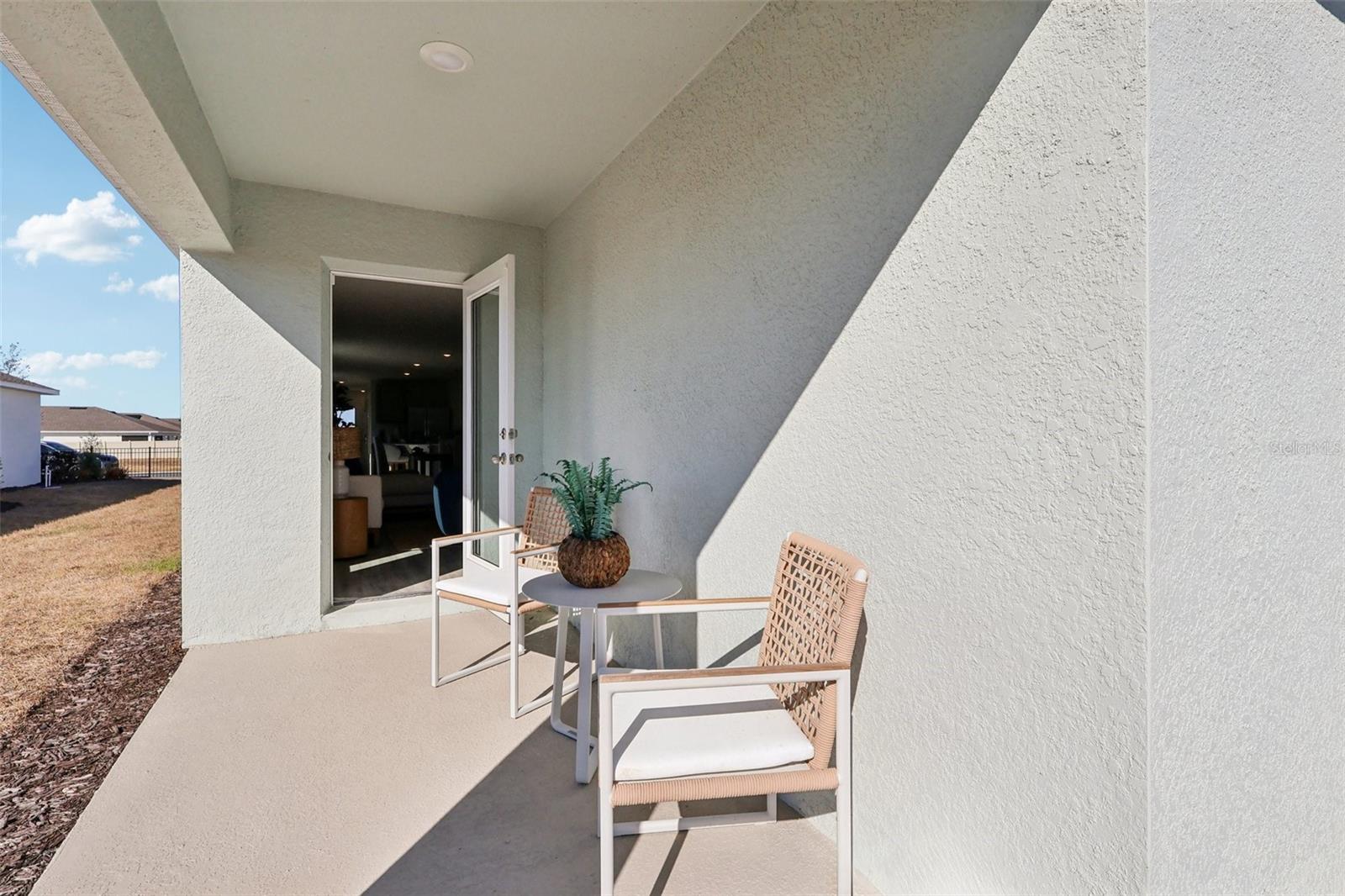 5331 Cloudberry Ave Property Photo 24
