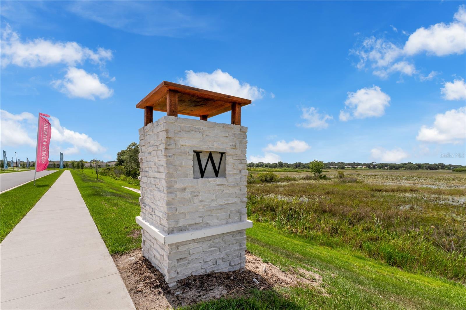 5820 Cliffbow Loop Property Photo 19