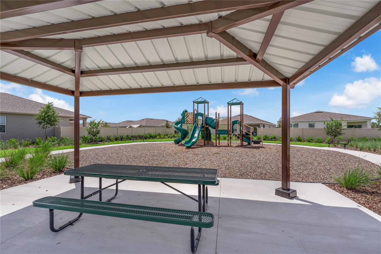 5820 Cliffbow Loop Property Photo 24