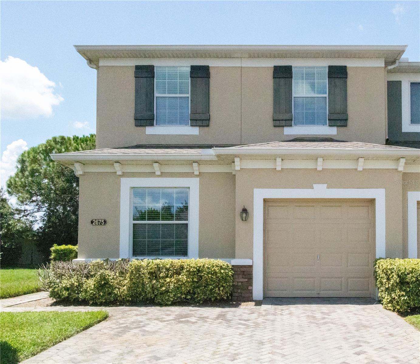 2675 River Landing Dr Property Photo 1