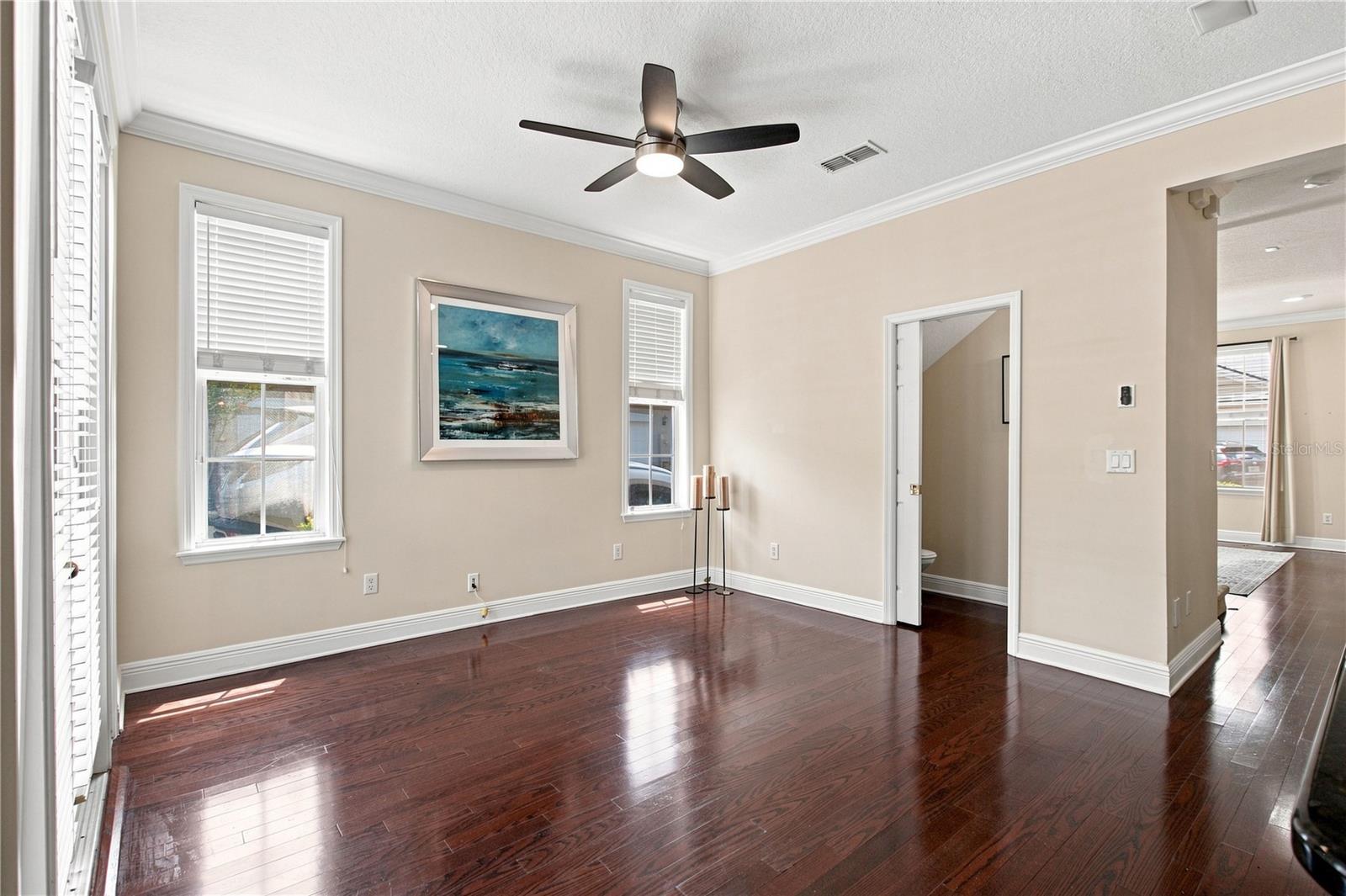 1259 Indiana Ave Property Photo 15