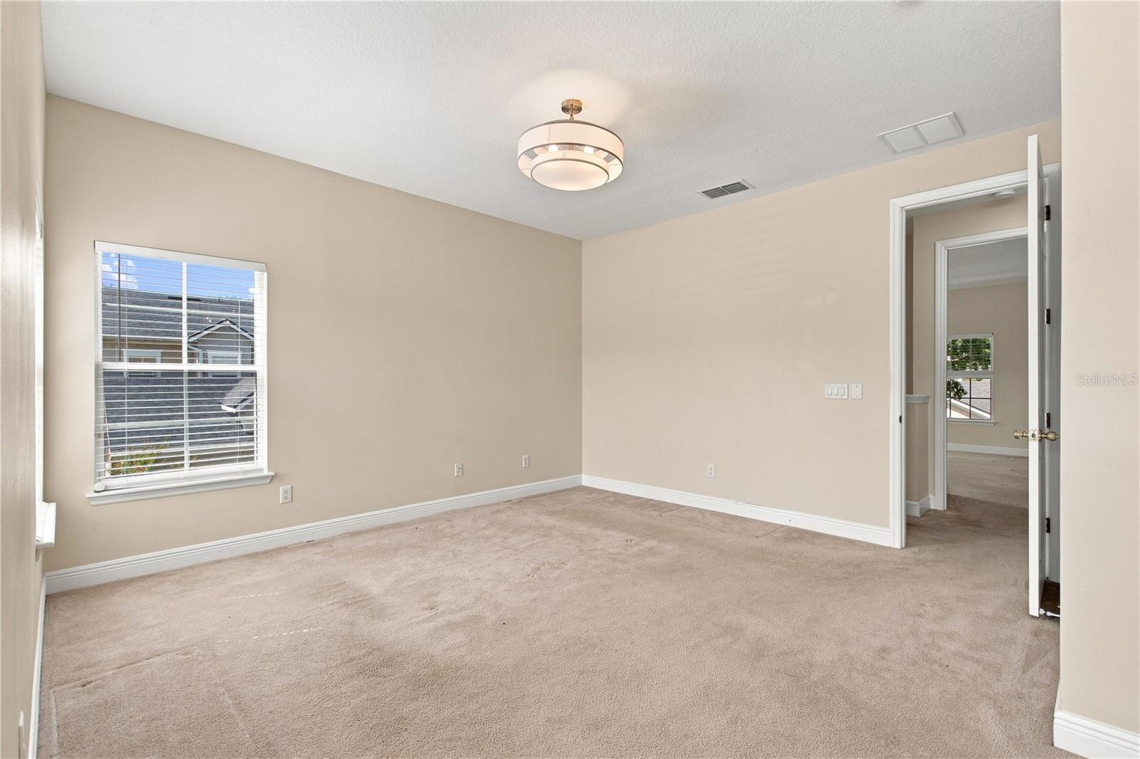 1259 Indiana Ave Property Photo 25