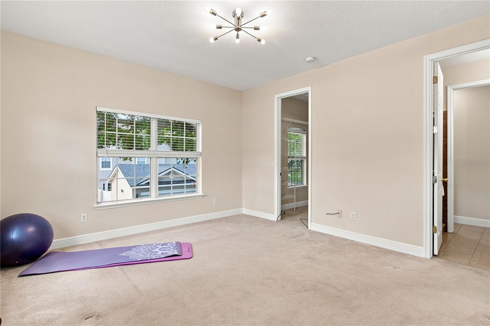 1259 Indiana Ave Property Photo 30